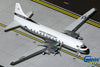 Gemini Jets US Navy Convair C-131F Samaritan Guantanamo Bay Diecast - 141017 - 1/200 - G2USN1137