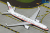 Gemini Jets USAF Boeing C-32A (B757-200) 31000 "Air Force Two" Diecast - 1/400 - GJAFO2434