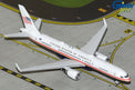 Gemini Jets USAF Boeing C-32A (B757-200) 31000 "Air Force Two" Diecast - 1/400 - GJAFO2434