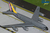 Gemini Jets USAF Boeing KC-135T (Washington National Guard) Diecast - 59-1471 - 1/200 - G2AFO1510