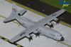 Gemini Jets USAF C-130H Hercules Flying Jennies '05-8158' Diecast Scale Model - 1/200 - G2AFO1473