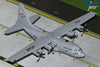 Gemini Jets USAF C-130H Hercules Youngtown ARD Ohio '89-9106' Diecast Scale Model - 1/200 - G2AFO1296