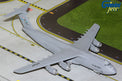 Gemini Jets USAF C-5M Super Galaxy Dover AFB Diecast - 85-0007 - 1/200 - G2AFO1310