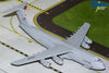 Gemini Jets USAF C-5M Super Galaxy Lackland AFB '85-0009' Diecast Scale Model - 1/200 - G2AFO1135
