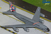 Gemini Jets USAF Force KC-135R Stratotanker Ohio Air Guard Diecast - 1/200 - G2AFO1490