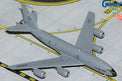 Gemini Jets USAF KC-135R Stratotanker Pennsylvania ARW '580-0054' Diecast Scale Model - 1/400 - GMUSA130