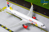 Gemini Jets VIVAAIR A320-200S Diecast - HK-5286 - 1/200 - G2VVC822