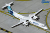 Gemini Jets WestJet Encore Bombardier Dash 8 Q400 C-FOEN Diecast - C-GWSL - 1/400 - GJWJA2272