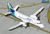 Gemini Jets WestJet Link Saab 340B Diecast - C-GOIA - 1/400- GJWJA2212