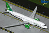 Gemini Jets Wideroe E190-E2 Diecast - LN-WEA - 1/200 - G2WIF1232