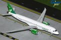 Gemini Jets Wideroe E190-E2 Diecast - LN-WEA - 1/200 - G2WIF1232