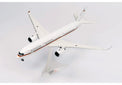German Air Force Airbus A350-900 Plastic Model - 10+03 - 1/200