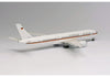 German Air Force Airbus A350-900 Plastic Model - 10+03 - 1/200