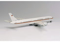 German Air Force Airbus A350-900 Plastic Model - 10+03 - 1/200
