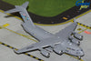 Gemini Jets USAF C-17A Globemaster III Dover AFB Diecast - 07-7169- 1/400 - GMUSA164