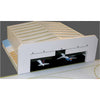 Gemini Jets Widebody Model Aircraft Hangar 1/400