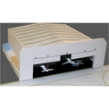 Gemini Jets Widebody Model Aircraft Hangar 1/400