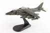 Hobby Master Harrier GR.9A ZG478 41(R) Sqn RAF Coningsby 2006 1:72 Diecast Aircraft HA2651