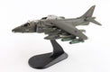 Hobby Master Harrier GR.9A ZG478 41(R) Sqn RAF Coningsby 2006 1:72 Diecast Aircraft HA2651