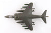 Hobby Master Harrier GR.9A ZG478 41(R) Sqn RAF Coningsby 2006 1:72 Diecast Aircraft HA2651