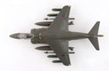 Hobby Master Harrier GR.9A ZG478 41(R) Sqn RAF Coningsby 2006 1:72 Diecast Aircraft HA2651