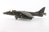 Hobby Master Harrier GR.9A ZG478 41(R) Sqn RAF Coningsby 2006 1:72 Diecast Aircraft HA2651