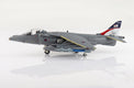Hobby Master Harrier GR.9 ZD406 Royal Navy Strike Wing 1:72 Diecast Model Aircraft HA2652