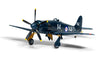 Airfix Hawker Sea Fury FB.11 1:48 Plastic Model Kit