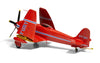 Airfix Hawker Sea Fury FB.11 1:48 Plastic Model Kit