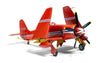 Airfix Hawker Sea Fury FB.11 1:48 Plastic Model Kit