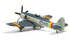 Airfix Hawker Sea Fury FB.11 1:48 Plastic Model Kit