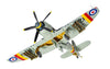 Airfix Hawker Sea Fury FB.11 1:48 Plastic Model Kit