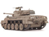 AFV Club M18 Hellcat Tank Destroyer 1:35 Scale Plastic Kit