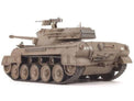 AFV Club M18 Hellcat Tank Destroyer 1:35 Scale Plastic Kit