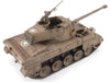 AFV Club M18 Hellcat Tank Destroyer 1:35 Scale Plastic Kit