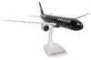 Herpa Air New Zealand Boeing 777-300ER Plastic Model - ZK-OKQ - 1/200