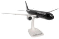 Herpa Air New Zealand Boeing 777-300ER Plastic Model - ZK-OKQ - 1/200