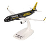 Herpa Antonov Airlines AN-225 Plastic Model - UR-82060 - 1/200