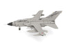 Herpa Tornado Italian Air Force Aeronautica Militare Diecast Scale Model - 1/200 - HE573078