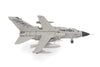 Herpa Tornado Italian Air Force Aeronautica Militare Diecast Scale Model - 1/200 - HE573078