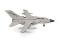 Herpa Tornado Italian Air Force Aeronautica Militare Diecast Scale Model - 1/200 - HE573078