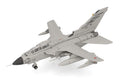 Herpa Tornado Italian Air Force Aeronautica Militare Diecast Scale Model - 1/200 - HE573078