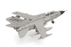 Herpa Tornado Italian Air Force Aeronautica Militare Diecast Scale Model - 1/200 - HE573078