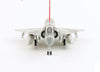 Hobbymaster HA1621B- Mirage 2000-5 “20th Anniversary of Mirage 2000 ROCAF with Weapons Diecast Scale Model - 1/72