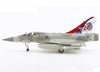 Hobbymaster HA1621B- Mirage 2000-5 “20th Anniversary of Mirage 2000 ROCAF with Weapons Diecast Scale Model - 1/72