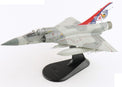 Hobbymaster HA1621B- Mirage 2000-5 “20th Anniversary of Mirage 2000 ROCAF with Weapons Diecast Scale Model - 1/72