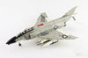 Hobbymaster HA19062 - F-4C Phantom II 64-0676, 45th TFS, Ubon, Thailand, 1965 Diecast Scale Model - 1/72