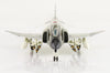 Hobbymaster HA19062 - F-4C Phantom II 64-0676, 45th TFS, Ubon, Thailand, 1965 Diecast Scale Model - 1/72