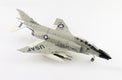 Hobbymaster HA19063 - F-4C Phantom II 433rd TFS Ubon Thailand 1966 Diecast Scale Model - 1/72