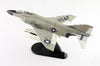 Hobbymaster HA19063 - F-4C Phantom II 433rd TFS Ubon Thailand 1966 Diecast Scale Model - 1/72